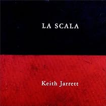 La Scala