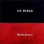 La Scala