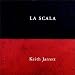 La Scala