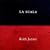 La Scala
