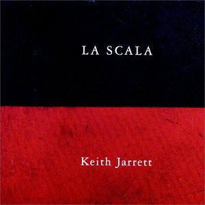 La Scala