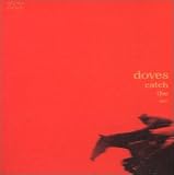 Catch The Sun CD2