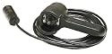 Warn 38626 Winch Remote Control