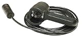 WARN 38626 Winch Remote Control