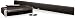 Polk Audio AM3655-A SurroundBAR 360-Degree DVD Theater (Black)