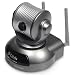 D-Link DCS-5300G 802.11g Digital Zoom Mic Pan/Tilt Wireless Internet Camera