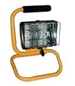 RAB QF250P 200W Quartz Worklight w/ Lamp