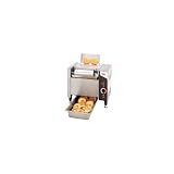 APW/Wyott High Speed Vertical Conveyer Bun Toaster