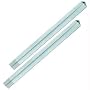 Diamond Triangles (set of 2)