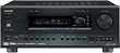 Onkyo TX-NR801 7.1Ch Audio/Video Receiver