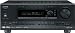 Onkyo TX-NR801 - AV receiver - 7.1 channel