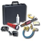 UV Master Kit (Vector 7 / 50 Applications)