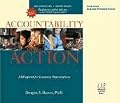 Accountability in Action, 2nd Edition--7 cd set: A Blueprint for Learning Organizations