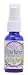   - Little Moon Essentials CB-1 Clear Breeze Theramist Small