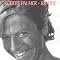 Top 10 Robert Palmer albums