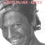 Riptide