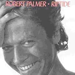 Riptide