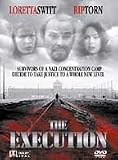 The Execution