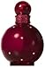 Britney Spears Hidden Fantasy Ladies Edp 30ml Spray (1 fl.oz)