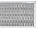 GE : JX81A Charcoal Filter Kit