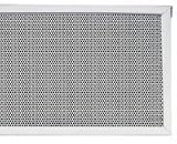 GE JX81C FILTER KIT F/1540/1541 OTRMW