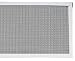 GE JX81B Microwave Recirculating Charcoal Filter Kit