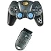 Madcatz 8246 PS2 Wireless Control Pad Pro