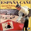 Espana Cani