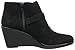 Clarks Women's Daylily Surety Ankle Boot