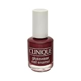 Clinique