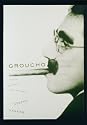 Groucho: The Life and Times of Julius Henry Marx
