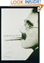 Groucho: The Life and Times of Julius Henry Marx