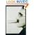 Groucho: The Life and Times of Julius Henry Marx
