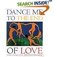 Dance Me to the End of Love
