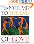Dance Me to the End of Love