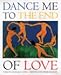 Dance Me to the End of Love