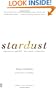 Stardust: Supernovae and Life: The Cosmic Connection