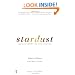 Stardust: Supernovae and Life: The Cosmic Connection