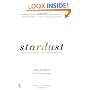 Stardust: Supernovae and Life --- The Cosmic Connection