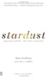 Stardust: Supernovae and Life --- The Cosmic Connection