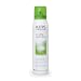 KMS Hairplay Makeover Spray (5.3 oz.)