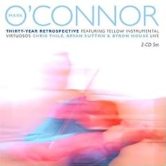 Thirty-Year Retrospective