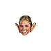Large Ears