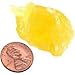 31PCAImU%2BmL. SL75  Part 1 of 2: Every Day Minerals   Alima Pure Minerals