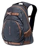 DAKINE(ダカイン) EXPLORER Black 8130-050