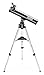 Bushnell