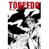 Torpedo, Bd. 3