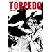 Torpedo, Bd. 3