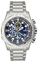 Festina - F161774