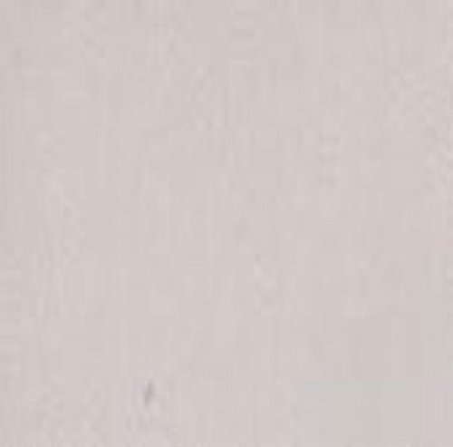 Buy Lee Jeans Men's Wrinkle Resistant Relaxed Plain Front Pant, String, 30W x 32L online at Discounted New and Used prices. Delivered to your door with Off-The-Bookshelf.